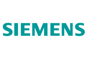 siemen