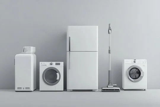 used appliances buyer and seller in dubai and abu dhabi (1)